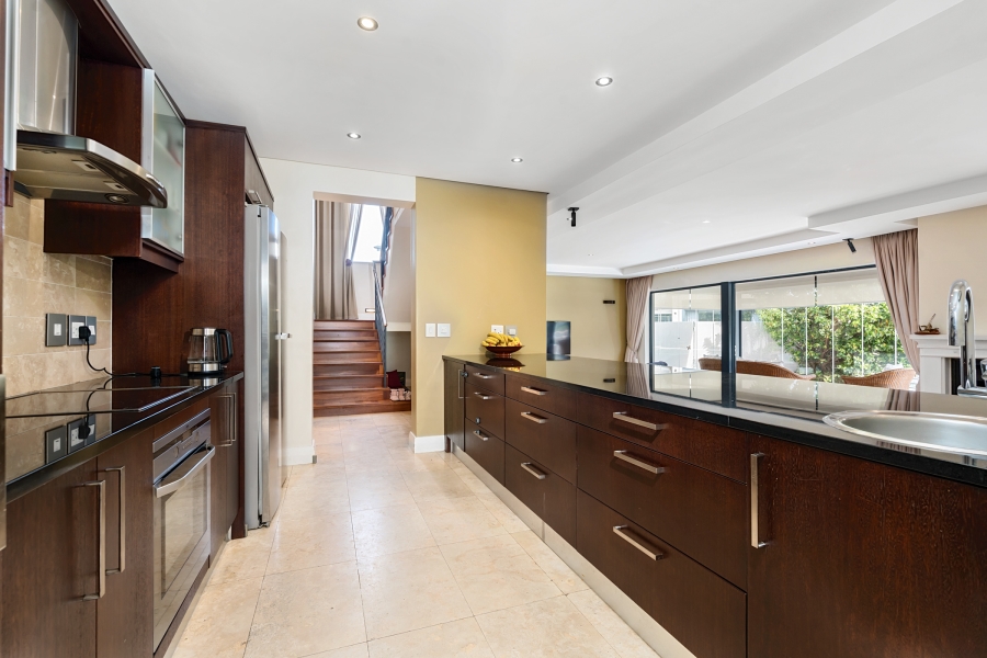 5 Bedroom Property for Sale in Century City Western Cape